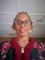 Patience NWEKE