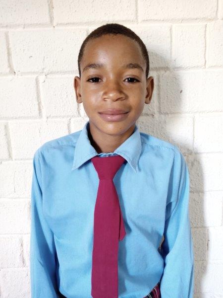 Oshiomah Emmanuel ATOGWE
