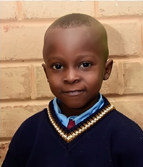 Rotimi David OGUNKOYEJO