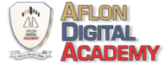 Aflon Digital Academy